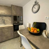 Отель Lemon Suite, фото 8