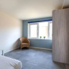 Отель Spacious Flat With Views of the Harbour, фото 4