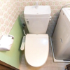 Отель Mr.KINJO PREMIUMHOME in CHATAN 1, фото 8