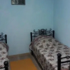 Отель Deme Hostel, фото 3