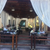 Отель Zafiro Beach Boutique Resort, фото 23