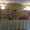 Отель Gentile, фото 16