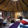 Отель Hardanger Basecamp, фото 42