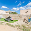 Отель SON JULIÀ - Villa with private pool in Porreres. Free WiFi, фото 26