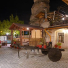 Отель Gerdis Evi Hotel, фото 2