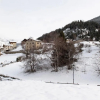 Отель Italianway - San Pietro 8 - F - Pino - So-l563-spie8fs, фото 1