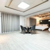 Отель Gumi Time Hotel, фото 16