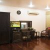 Отель Vien Dong Hotel 3, фото 3