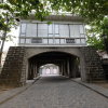 Отель Las Casas Filipinas de Acuzar в Багак