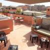 Отель Riad LAziza, фото 24