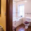 Отель Dalmunzie Castle Hotel, фото 10
