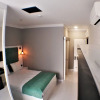 Отель Bakırköy DES Suit Otel, фото 3