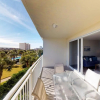 Отель Sterling Resorts - Sterling Shores, фото 6