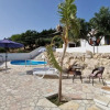 Отель Sc033b Villa Desdemona con Piscina Privata, фото 20
