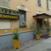 Отель San Geminiano в Модене