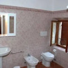 Отель Le Tre Querce, фото 4