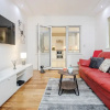 Отель Enfield House, фото 5