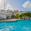 Отель OYO 15459 Home Exotic 2BHK Vyttila, фото 10