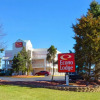 Отель Econo Lodge Burr Ridge, фото 9