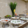 Отель Lammy Hotel, фото 14