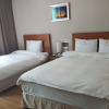 Отель Prime Changwon, фото 4