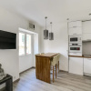 Отель Very nice 1br ideally located close to Place Masséna in Nice Welkeys, фото 7