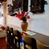 Отель Suite Service Apart Hotel, фото 18