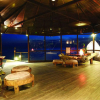 Отель Japamala Resort by Samadhi – Age 12 and Above Only, фото 21