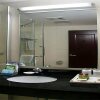 Отель Tangyin, фото 9