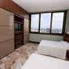 Отель Torres de Alba Hotel & Suites в Панама-Сити