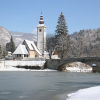Отель Jezero, фото 26