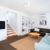 Отель THE Parkview AT Mollymook, фото 2