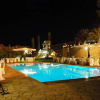 Отель Relais Pian Di Vico, фото 8