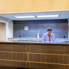 Отель GrandStay Hotel & Suites - Waunakee, фото 1