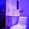 Отель D Loft Hotel, фото 27