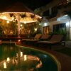 Отель Villa Sunset Boracay, фото 20