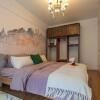 Отель Wuhan Jiangan·Wuhan Tiandi· Locals Apartment 00153120 в Ухани