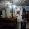 Отель Chez Magan, фото 6