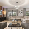 Отель Champions Gate 8br Cozy Home With Pool Spa 1456, фото 12