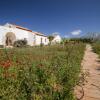 Отель F - Casa da Lavoura in Quinta das Alagoas, фото 36