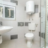 Отель Apartment Ivo, фото 26