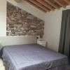 Отель B&B Il Tiglio, фото 1