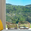 Отель Quinta de Cabanas Douro Country House, фото 8