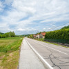 Отель Lovely Villa in Krapinske Toplice with Garden and Barbeque, фото 20