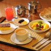 Отель La Sebastiana Suites, фото 11