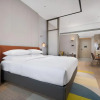 Отель Home2 Suites by Hilton Yantai Laishan, фото 3
