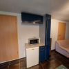 Отель Lovely Luxury Apartement With Private Entrance in Luxembourg, фото 4