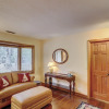 Отель Willow Oak 2, фото 3