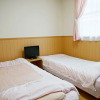 Отель Daily Apartment House Gojo Ivy, фото 6
