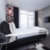 Отель Centerhotel Thingholt, фото 3